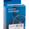 CYKELSLANG DV40 29X2,125