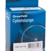 CYKELSLANG FV48 28X1,75