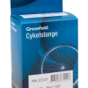 CYKELSLANG FV48 29X2,125