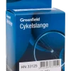 CYKELSLANG P-FRI FV48 28X1,75