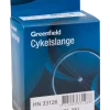 CYKELSLANG P-FRI FV48 29X2,125
