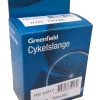 Cykelslang 700x38C DV40