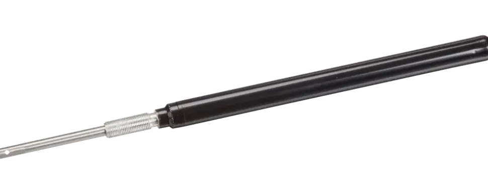 Cylinder till fönsteröppnare