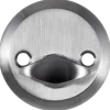 CYLINDERVRED