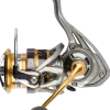 DAIWA AGGREST 4000 LT
