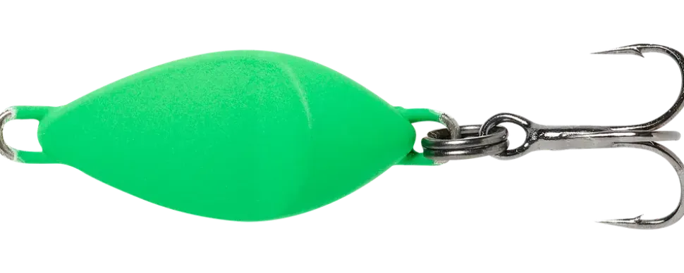 DAM Degnen 3g Green