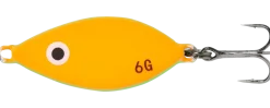DAM Degnen 6g Green