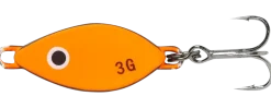 DAM Degnen 3g Orange