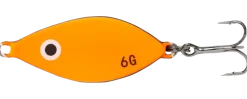 DAM Degnen 6g Orange