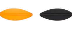 DAM Degnen 4g Orange