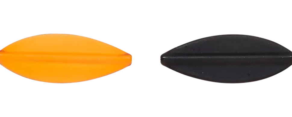 DAM Degnen 4g Orange