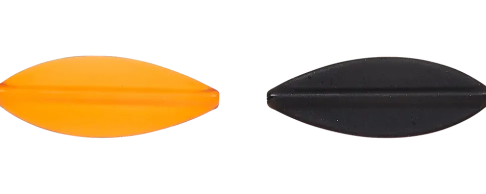 DAM Degnen 7g Orange