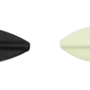 DAM Degnen 7g Pearl Glow