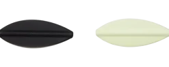 DAM Degnen 7g Pearl Glow