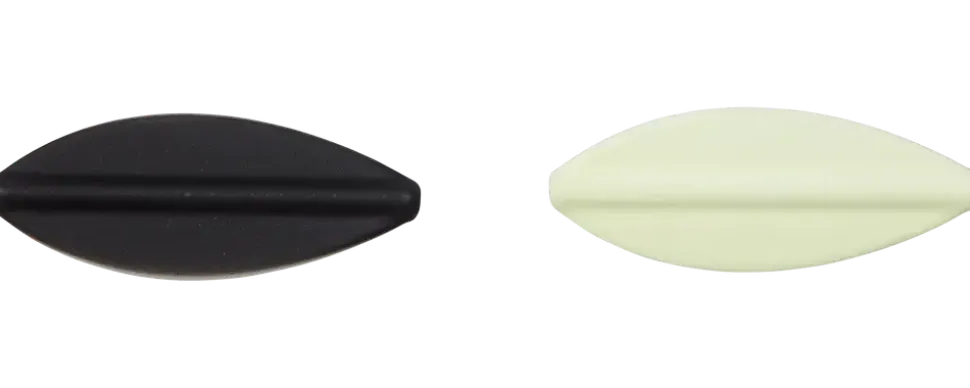 DAM Degnen 7g Pearl Glow
