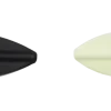 DAM Degnen 4g Pearl Glow