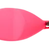 DAM Degnen 6g Pink