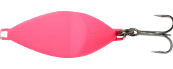 DAM Degnen 6g Pink