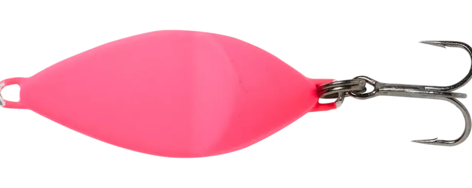 DAM Degnen 6g Pink