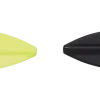 DAM Degnen 4g Yellow
