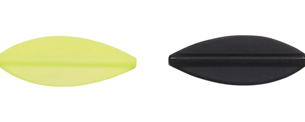 DAM Degnen 4g Yellow