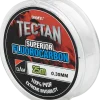 DAM Flourcarbon 25M 0,30Mm