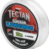 DAM Flourcarbon 25M 0,40Mm