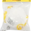 Dammfiltermask FFP2 3-pack
