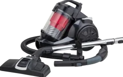 Dammsugare 16 L