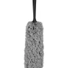 Dammvippa 58 cm