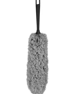 Dammvippa 58 cm