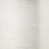 DAM Nylon 650M 0,40Mm Clear
