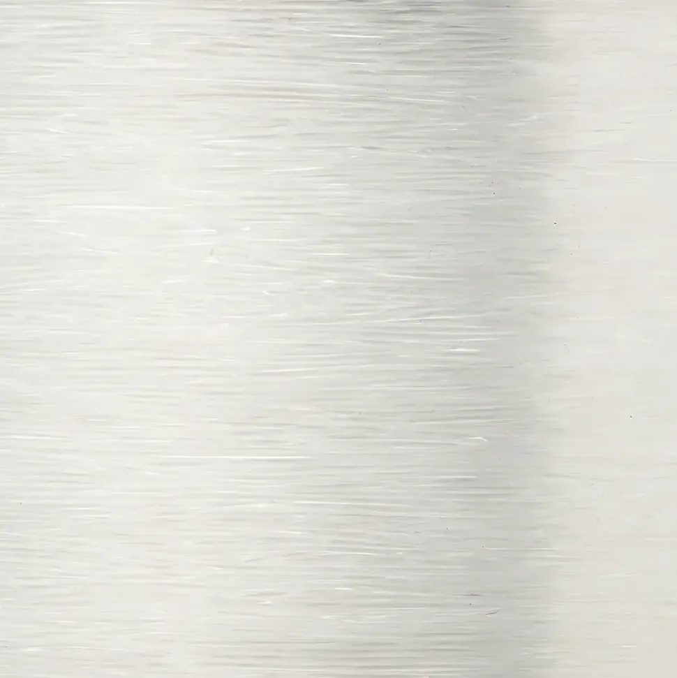 DAM Nylon 430M 0,50Mm Clear