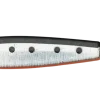 DAM Pirk Herring 40G Black