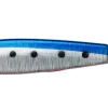 DAM Pirk Herring 28G Blue