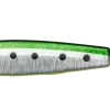 DAM Pirk Herring 28G Green