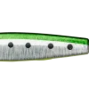 DAM Pirk Herring 40G Green