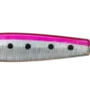 DAM Pirk Herring 40G Pink