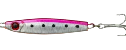 DAM Pirk Herring 40G Pink