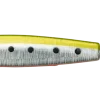 DAM Pirk Herring 40G Yellow