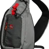 DAM SLINGBAG 10 L