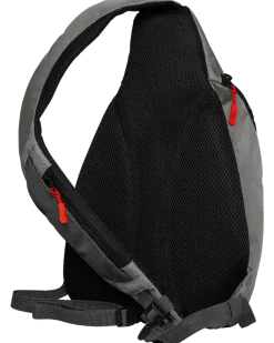 DAM SLINGBAG 10 L