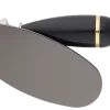 DAM Spinner Nr4 20G Black