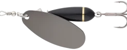 DAM Spinner Nr4 20G Black