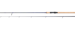D.A.M. Steelhead fiskespö 7 fot