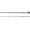 D.A.M. Steelhead fiskespö 10 fot