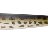 DAM Stripper 17G Leopard