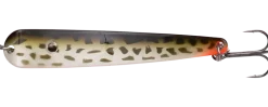 DAM Stripper 17G Leopard