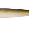 DAM Stripper 7G Olive/White