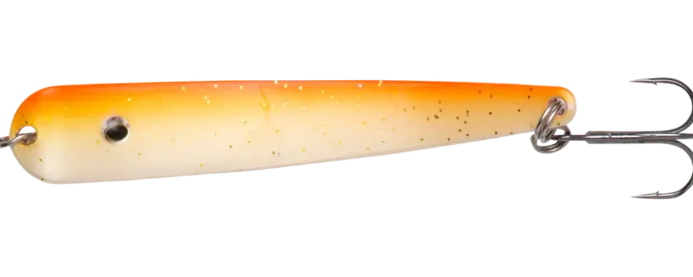 DAM Stripper 7G Orange/Yellow